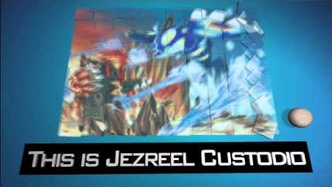 A Simple Intro - Created using Flixpress.com