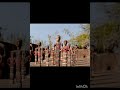 Tourist places in India 11