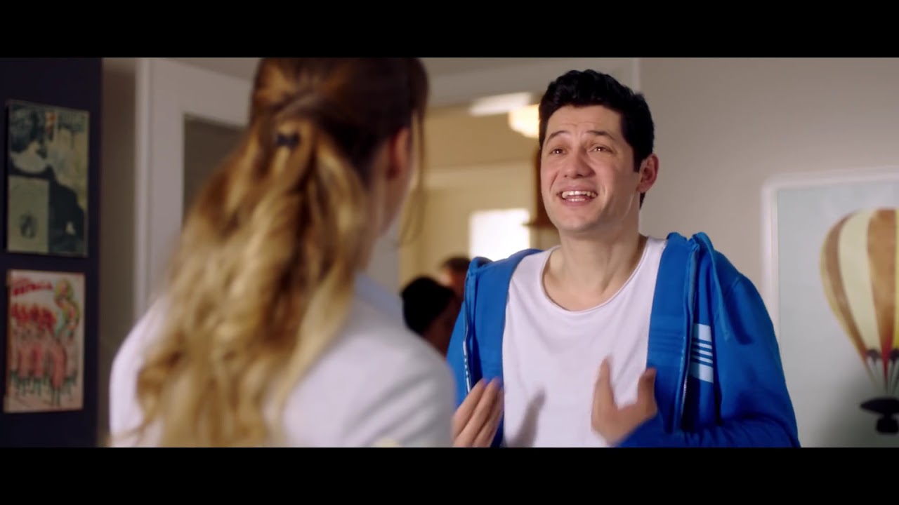39.90 TL’ye Turkcell Limitsiz Ev YouTube