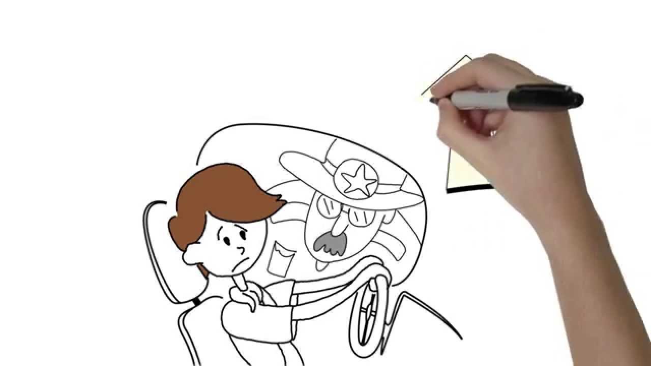 Red Rock Insurance Group YouTube Red Rock Insurance Group YouTube