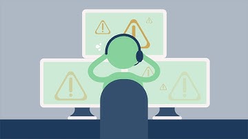 Lesson 2: The Role of Compliance Automation | Anitian