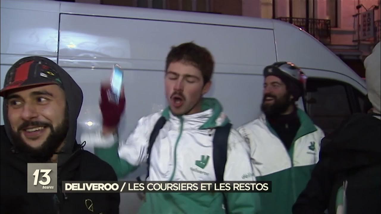 Shift Full Documentary YouTube