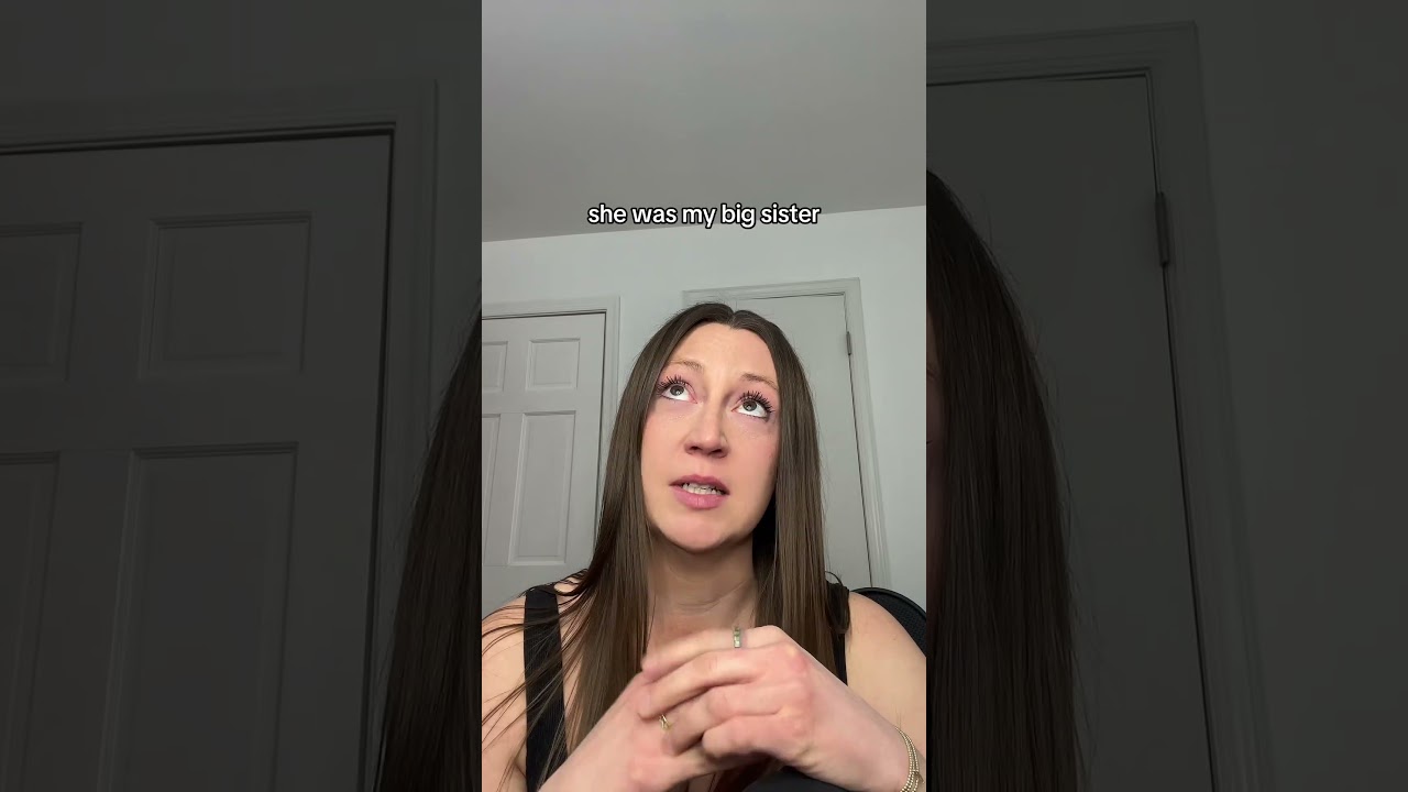 #sisters #mentalhealth