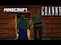 Granny Chapter Two in MineCraft Atmosphere - Hard Mode Full Gameplay In 11 Mins