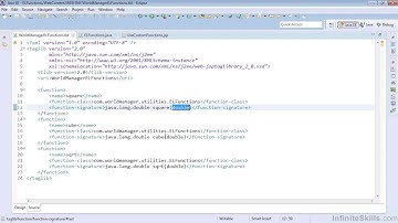 0707 EL Functions.mp4