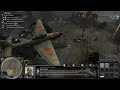 Company Of Heroes 2 Full Campaign Gameplay Longplay Company Of Heroes 2 Full Campaign Gameplay Longplay