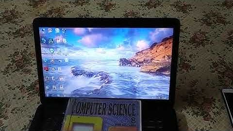 PSEB class 8th Computer chapter 1(Part 1)(Working with Tables and Mail Merge in MS-Word)