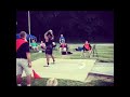 Chuk enekwechi shot put african champion training compilation