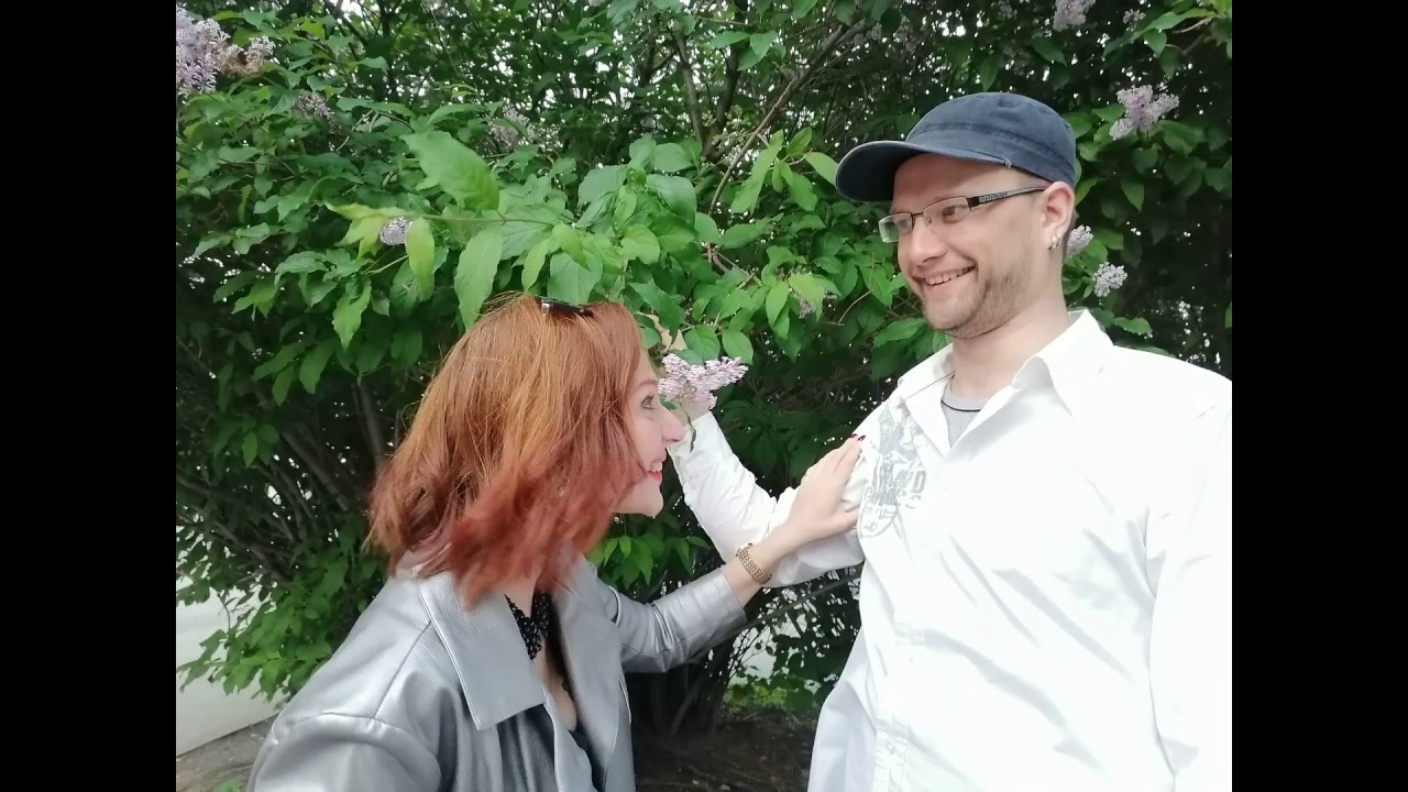 ЖИЗНЬ И ВОРОТНИК - YouTube