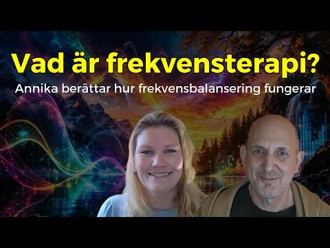 Vad är en Slamz Casino Reload Bonus?