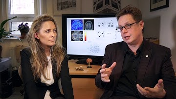Computational Neuroscience