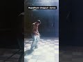 Rajasthan me bhojpuri dance 😂 #viralvideo #funny #trending