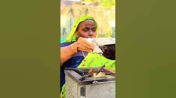 GRANDMA COOKING VELLAI APPAM | full video on channel #food #villagecooking1 #cookingvideos