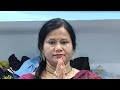 Reena official bhakti video is live#live