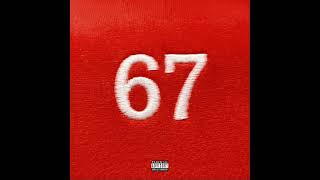 67