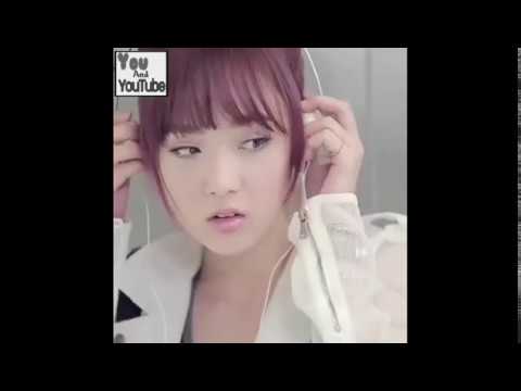 Re Kabira Maan Jaa |Hindi video song| mixed korean 2018