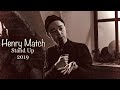 Henry Match Stand Up 2019