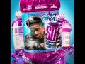 Short Dawg SDF Sippin Drank Fast Feat Gudda Gudda mp3