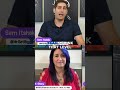 Nervous Penis about Penis Pumps? Support is Everything