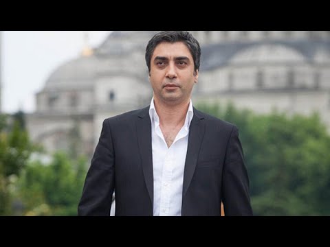 RACON KESMİYORUM, KAFA KESİYORUM // REMİX  // POLAT ALEMDAR