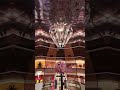 Iran Mall |The Global Shopping Beast! 🛍️🌍#shorts
