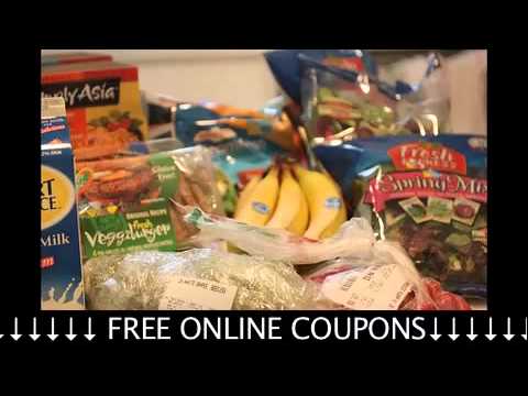 Extreme Grocery Couponing!!!! PRINTABLE COUPONS CLICK HERE!!!