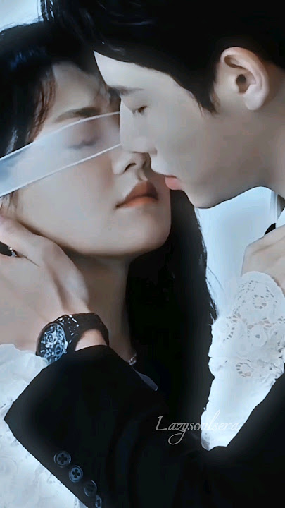 forever love ✘ maids revenge -photoshoot edit #cdrama #cdramaedit #dejavu