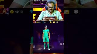 😱Fire Kickoff Ring Spin😱#ptglive #freefire #fflive #ff #gaming