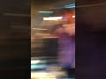 ハバナイ 僕らの時代