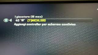COMEBACK BO2 ✘ ADD ME ON NEW PROFILE ✘