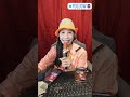 Wish 107 5 Music Lounge Of Santa Maria Nell Wish 107 5 Music Lounge Of Santa Maria Nell