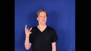 Golden Boy - Derek's Monologue by Clifford Odet - Bradley Bundlie