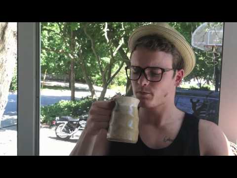 Stuff Hipsters Say