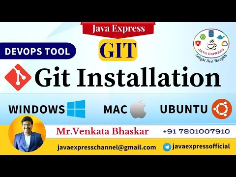 #2. How to install Git on Windows 10