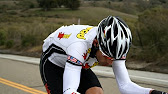 CYCLING TIPS: Endurance Rides 