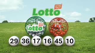 IL Lottery Evening_Extra 12/29/2022