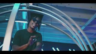 Wayne Gee Ft MLP Kush  -No Question (Official Video)