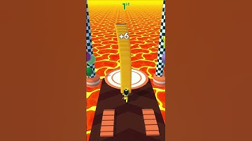 Shortcut run 🏃‍♀️ #5 #shortcutrun  #shorts