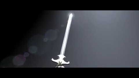 Cardinal Syn - Vanguard Intro