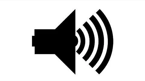 Loud Bell Sound - Sound Effect