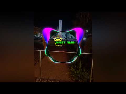 DJ Top Topan - Muji Rahayu Remix by BangBang