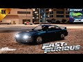 CarxStreet🔥On(Realme GT 7 Pro)| Nissan Silvia S14 💀| Going Delever To Customer | #gtr #nfs #nissan