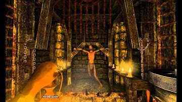 TheDNDP: Amnesia - Part 21