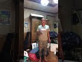 平和の琉歌 サザンオールスターズ