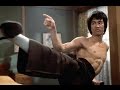 Bruce Lee Fight - Little Phoenix