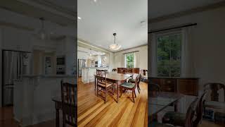 Traditional Brick Home For Sale at 2660 Egret Lane, Tallahassee, FL in the heart of the city #home Traditional Brick Home For Sale at 2660 Egret Lane, Tallahassee, FL in the heart of the city #home