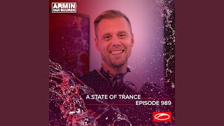 Everything Everything (ASOT 989) (Trending Track)