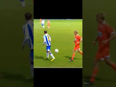 Funny video Football #172