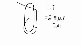 Parallel Entry into Holding