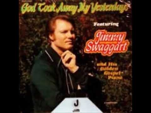 jimmy swaggart music 1960